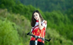 真人一丝不遮祼交视频